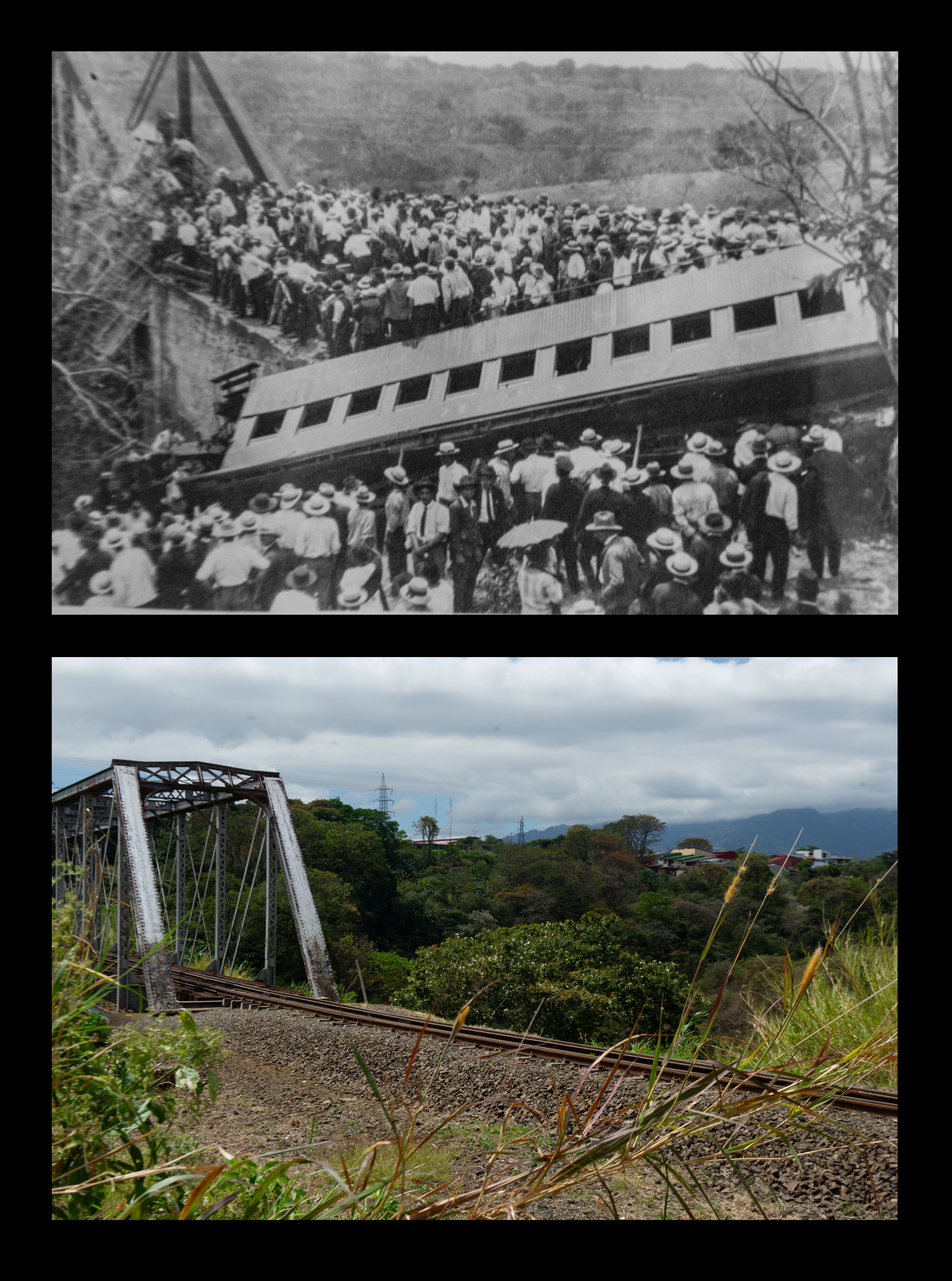 Tragedia del Virilla