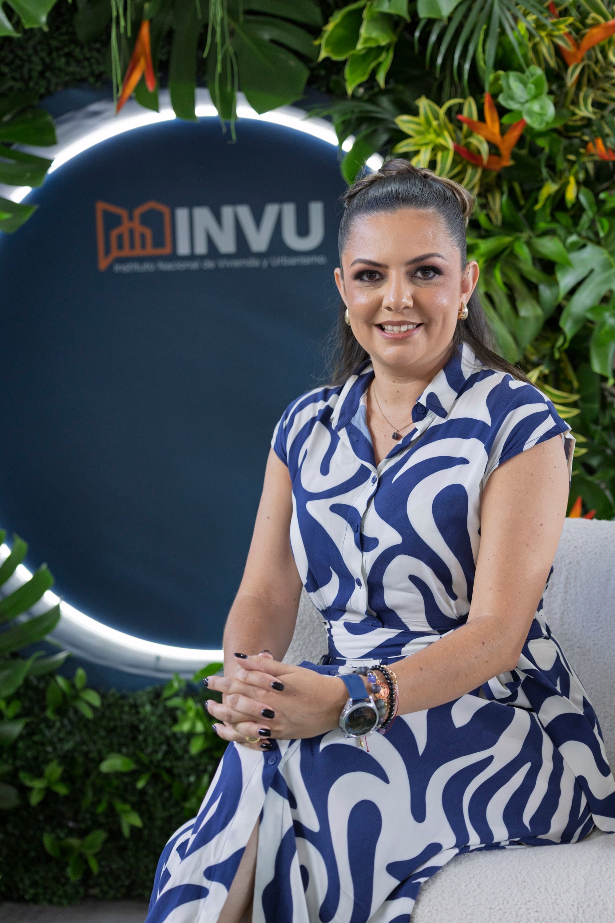 04/03/2026, Heredia, Belen, Centro de eventos Pedregal, fotografías de clientes de Brandvoice en la Expo-Construcción 2026.