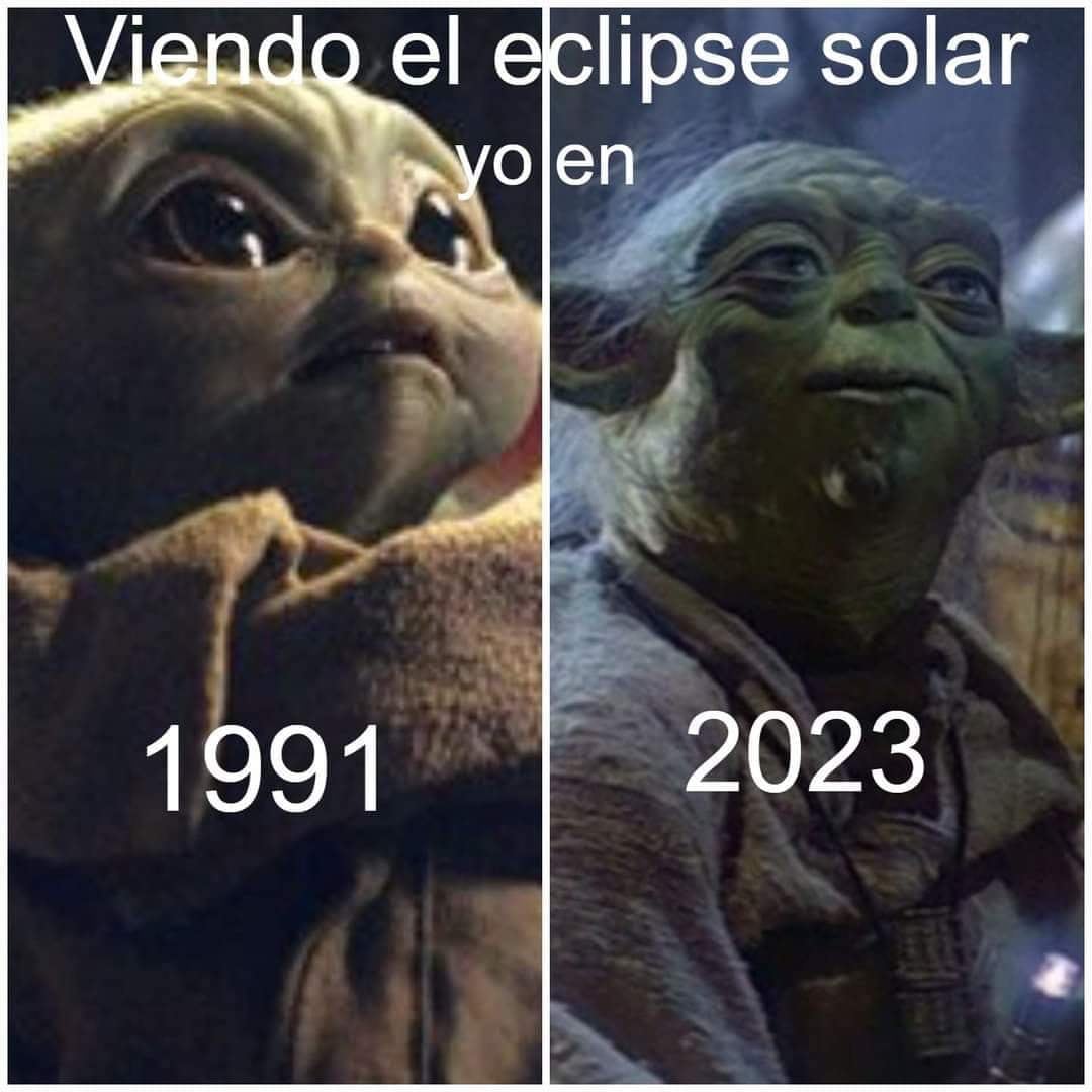 Eclipse
