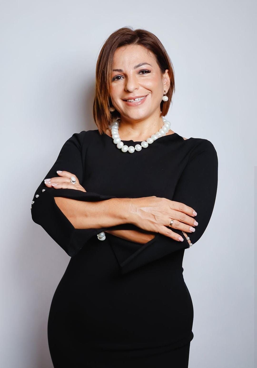 Alejandra Gutiérrez Vargas es la nueva Viceministra de Planificación Institucional y Coordinación Regional del MEP. La funcionaria ocupa el cargo que estuvo vacante durante 10 meses.