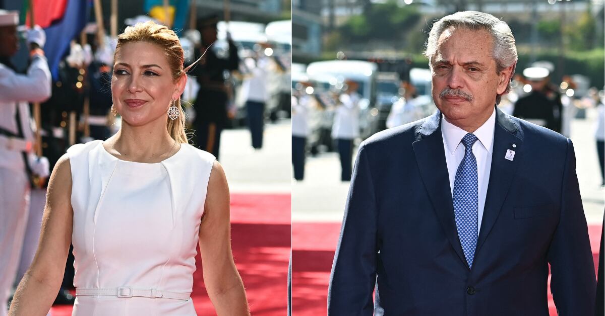 Fabiola Yáñez denuncia a Alberto Fernández por violencia de género, describiendo amenazas y acoso. La justicia investiga mientras el caso impacta en la política argentina.