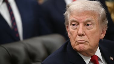 ¿Qué son las ciudades santuario y por qué están en la mira de Donald Trump?