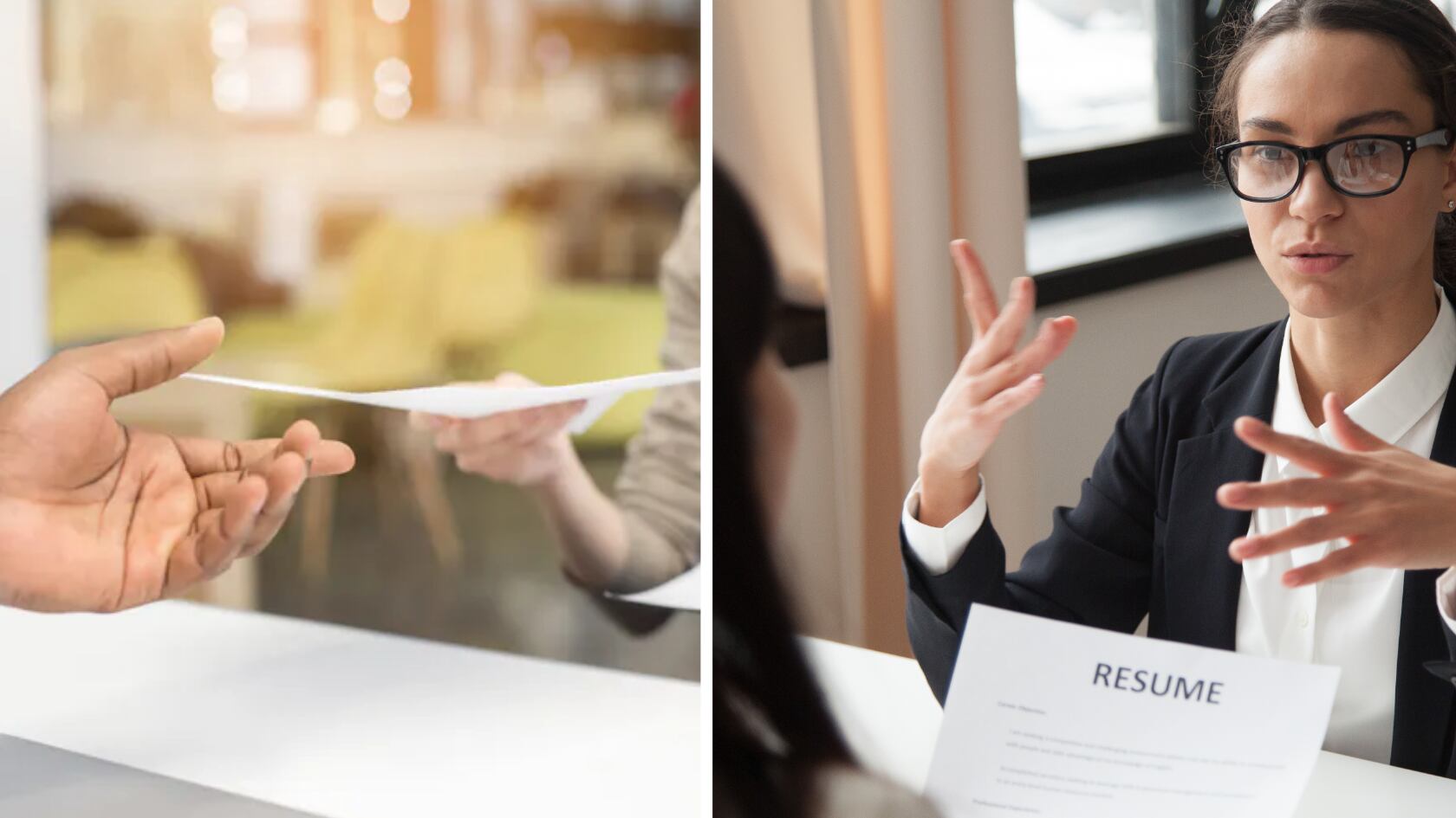 Ministerio de Salud, Hacienda y otras instituciones ofrecen plazas en múltiples especialidades y ubicaciones.