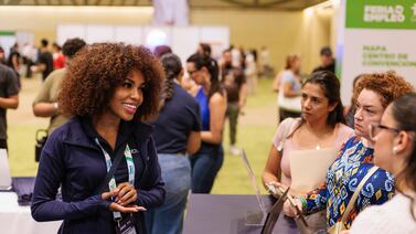 Cadenas de comida rápida abren 200 puestos de trabajo en Costa Rica