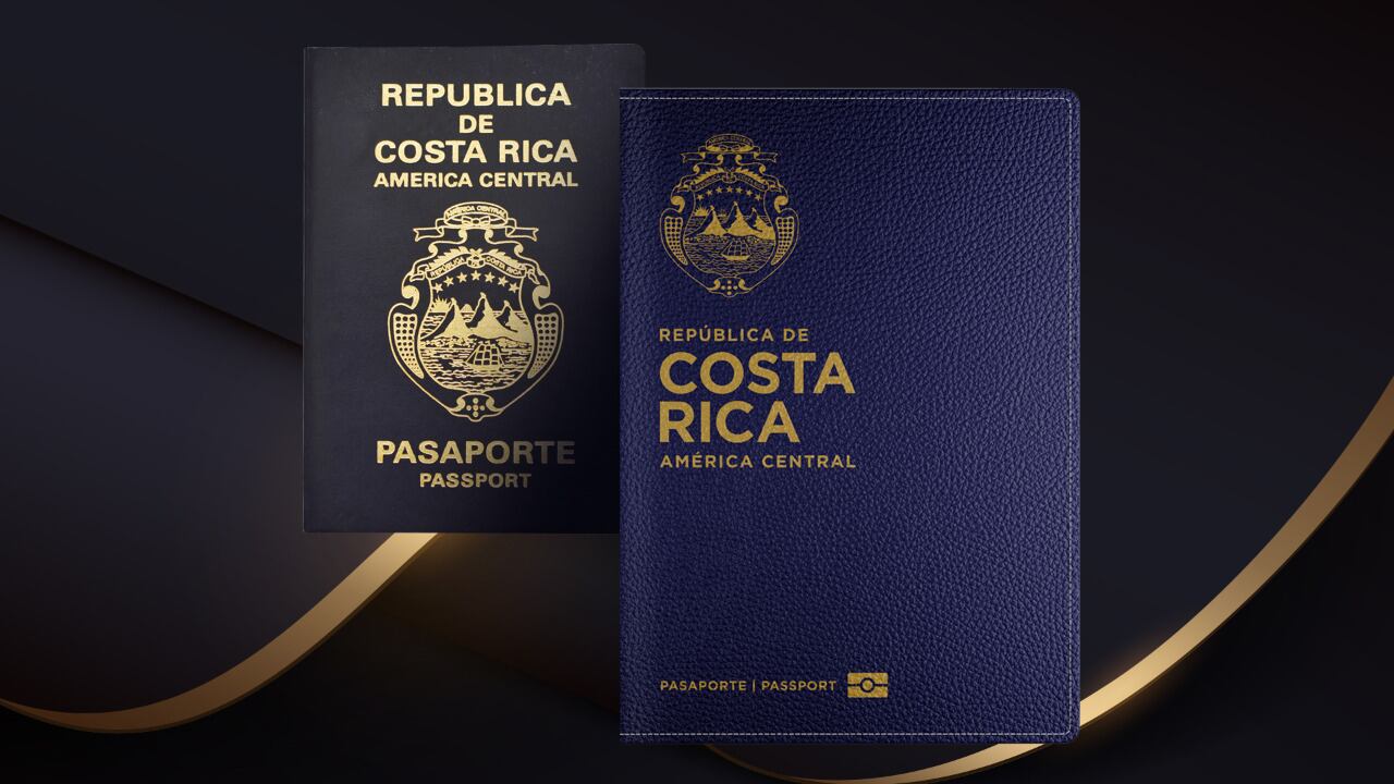 Correos mantiene horario extendido para trámite de pasaportes