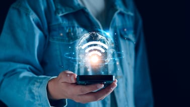 Estos son los operadores de Internet y telefonía mejor calificados en Costa Rica, según encuesta de Sutel
