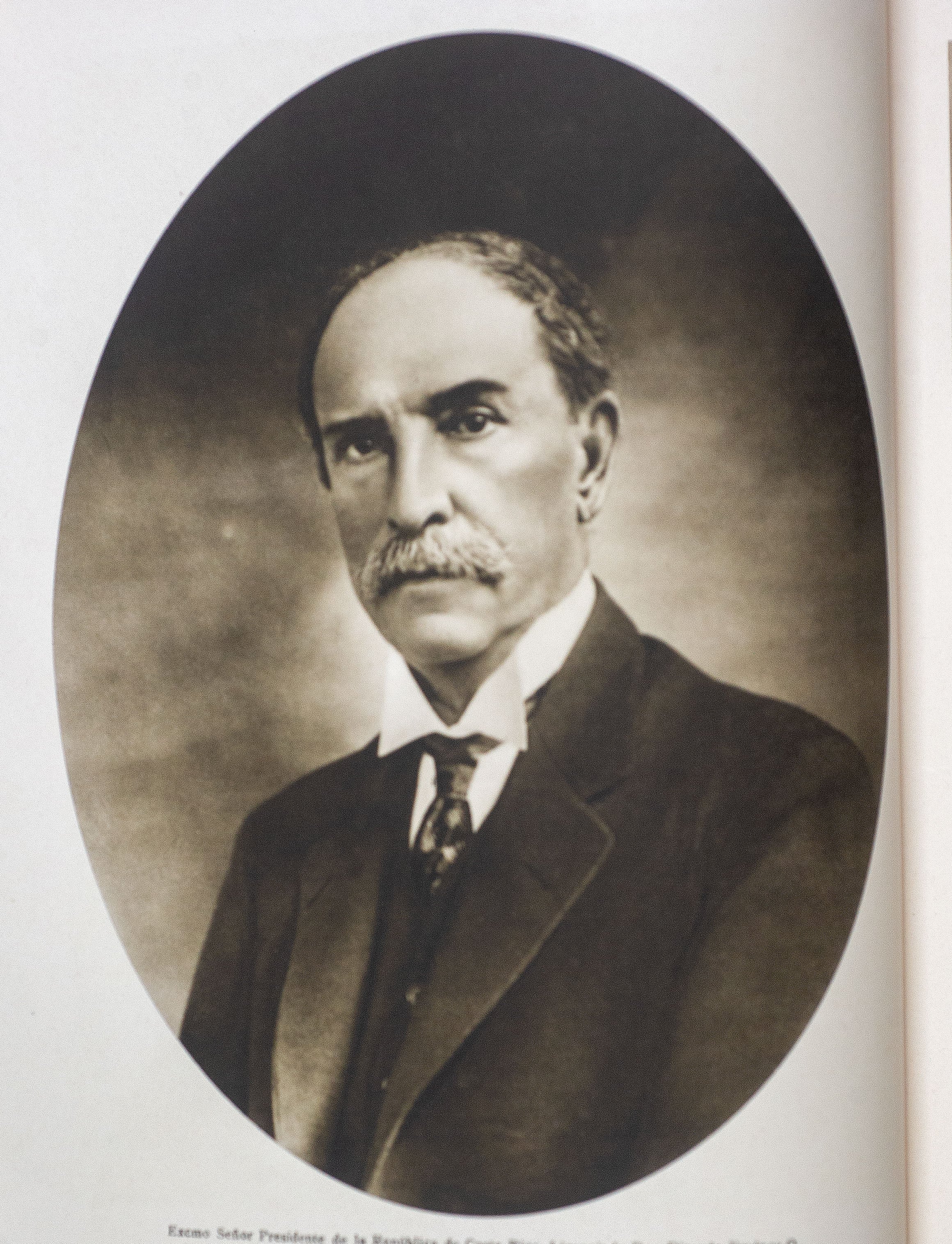 20/04/2026 Cartago, Basílica de los Angeles, Conmemoración del Centenario de la Coronación Pontificia de la imagen de Nuestra Señora de los Angeles, Patrona de Costa Rica, 1926 - 2026, entrevista con Pbro Ricardo Cerdas Guntanis, fotografía: Marvin Caravaca.