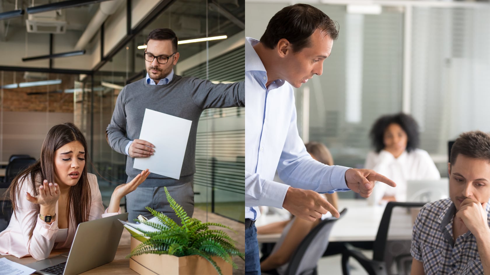 Trabajar en feriados puede ser obligatorio en ciertos casos. Ausencias injustificadas podrían terminar en despido sin responsabilidad patronal.
