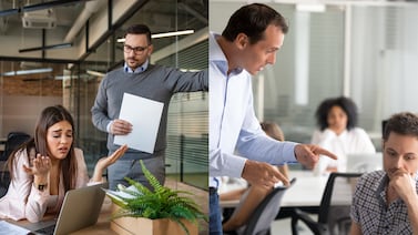 ¿Puede un trabajador negarse a laborar en un feriado en Costa Rica? Esto dice la ley