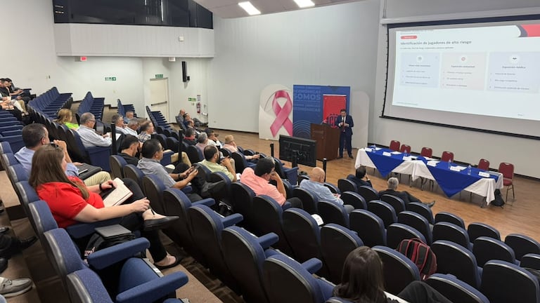 Fedefútbol envía mensaje a los clubes de Primera y Liga de Ascenso sobre sus finanzas
