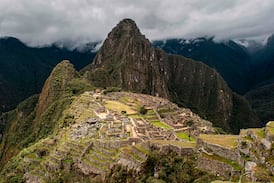 El 70% de turistas cancela viajes a Perú por inseguridad e incertidumbre: país no recupera nivel prepandemia