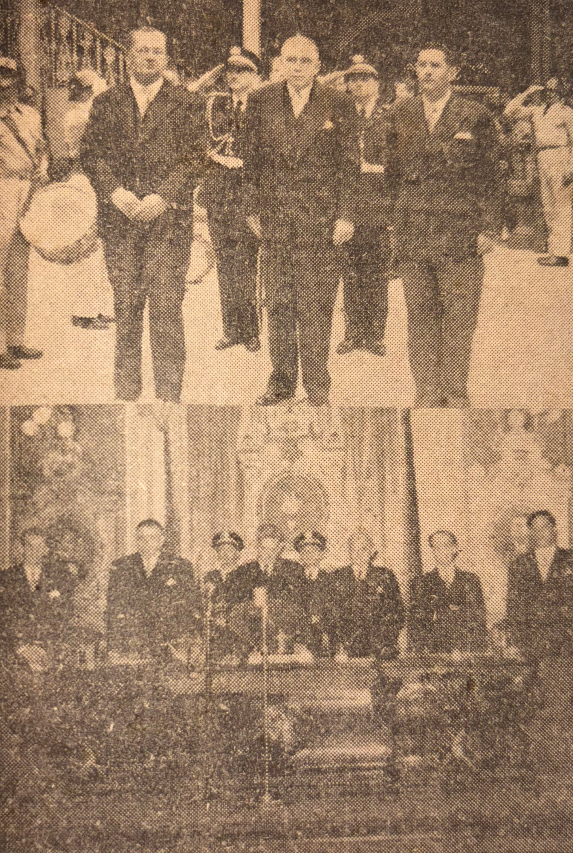 Archivo