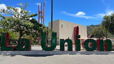 Concejo Municipal de La Unión rechaza gasto de ¢3 millones para comprar sacos, camisas, blusas y chalecos formales a funcionarios