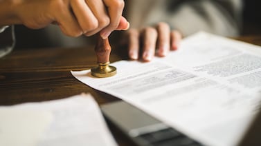Gobernanza corporativa moderna: cómo proteger al accionista minoritario en Costa Rica