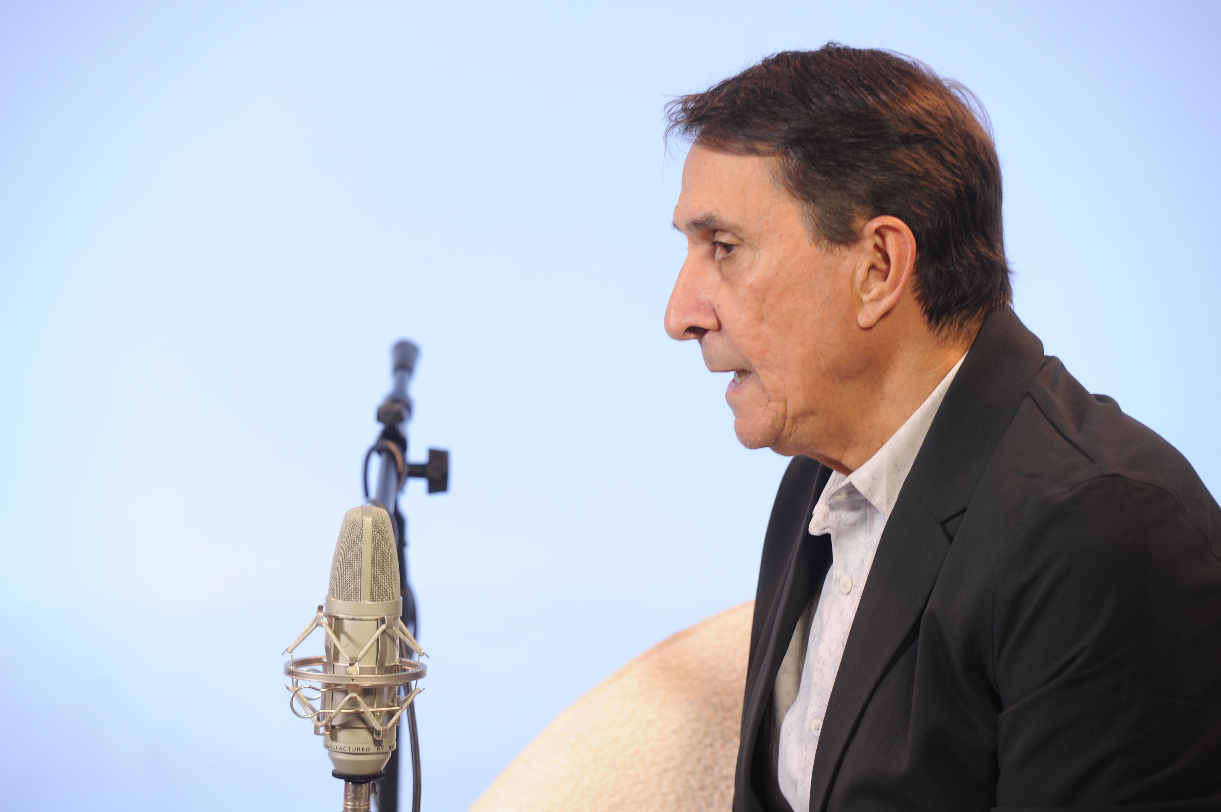 Alexander Henrique Borges Guimarães