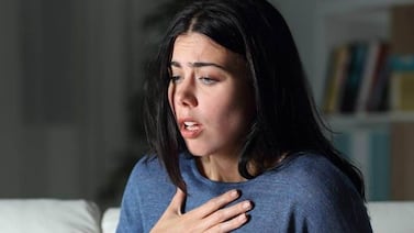 Cómo manejar la ansiedad: 10 consejos efectivos para vivir mejor