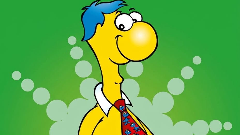 Los Zumbis Fernando de Narváez