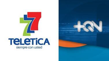 Periodista de Teletica hará la romería desde Pérez Zeledón; conozca qué lo motiva