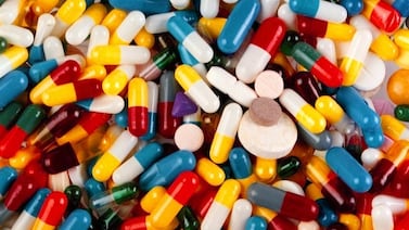 Medicamentos falsificados ‘salen a la calle’ en temporada navideña, sepa cómo identificarlos