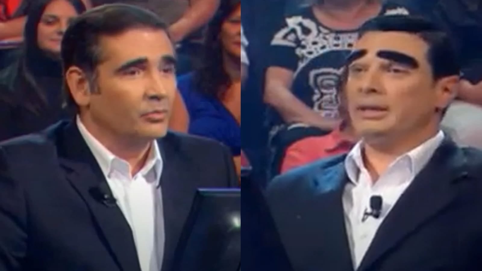 Ignacio Santos Norval Calvo