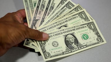 Empresas de Costa Rica podrán acceder a fondos de hasta $20 millones del Reino Unido y Onudi para tecnologías limpias