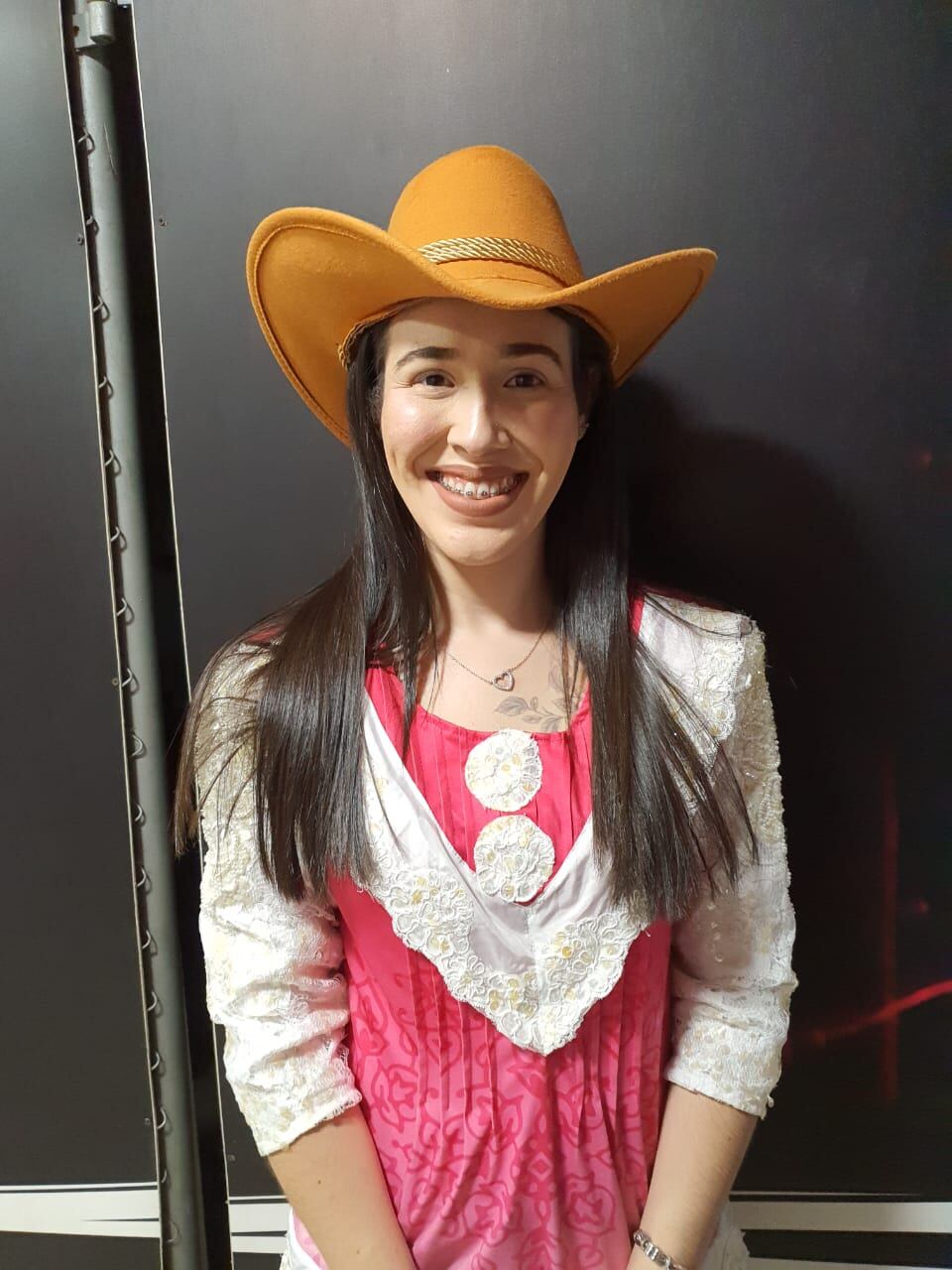 Los Maestros es una nueva agrupación de música costarricense que cuenta en sus filas con 19 artistas de gran renombre en nuestro país.