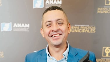 Asesinan a alcalde en Guatemala mientras participaba de un desfile navideño