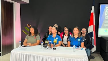 Federaciones universitarias anuncian tres protestas contra recortes a educación pública: ‘La paciencia del estudiantado se agotó’