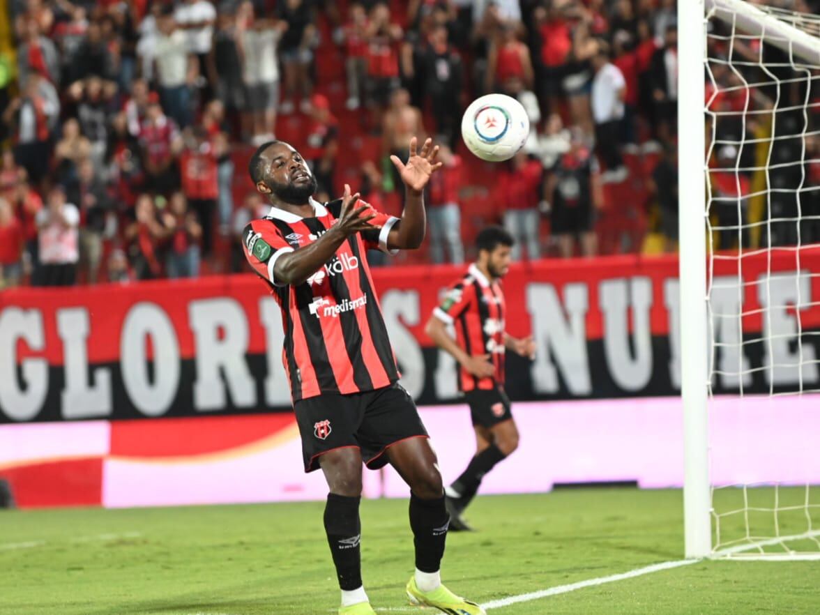 jornada 15 Liga San Carlos