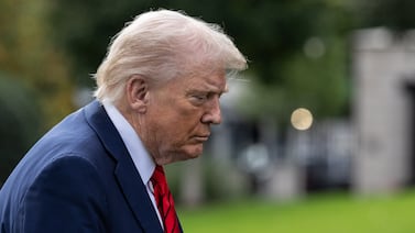 ONU advierte que ataques a presuntas narcolanchas podrían ser ‘ejecuciones extrajudiciales’