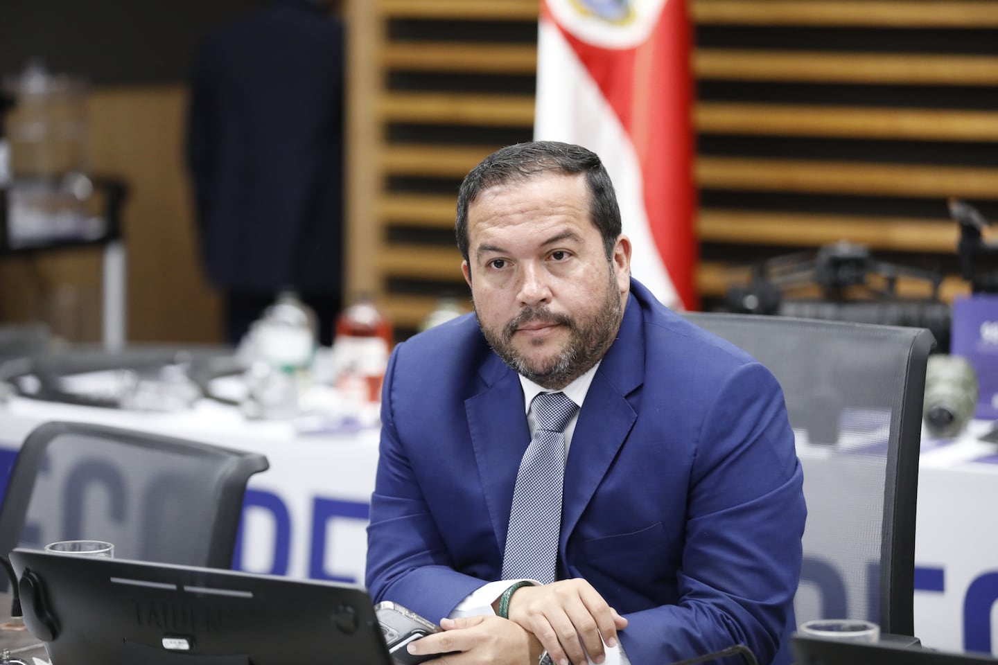 Diputado del PLN presenta proyecto para regular la muerte digna: ¿en qué se diferencia de la eutanasia?