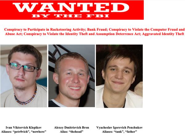 El hacker 'Tank' relató desde prisión cómo operaban las bandas que robaron millones mediante malware y ransomware.