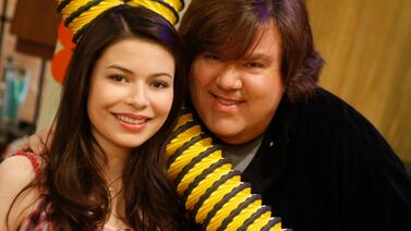 Documental sobre el lado oscuro de Nickelodeon pronto se podrá ver en Costa Rica