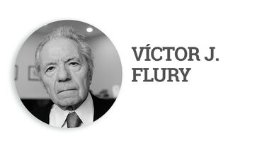 Yin y yang: una clave