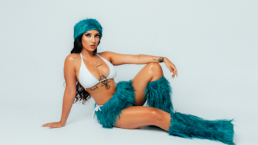 ¿Qué se siente tener ‘química’ con alguien? Esta canción revela los secretos