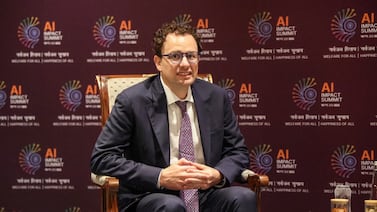 Estados Unidos aumenta presión contra Anthropic y lo declara ‘riesgo inaceptable’