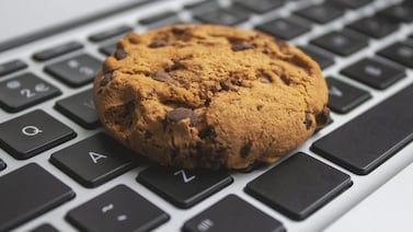 Todo sobre cookies: Aceptar, rechazar y gestionar su privacidad
