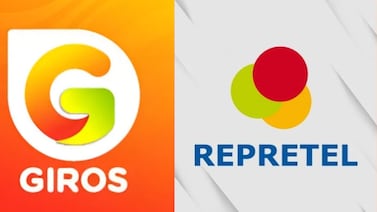 Exfigura de Repretel hace inesperado cambio: será estrella de otro canal a semanas de estar en ‘Giros’