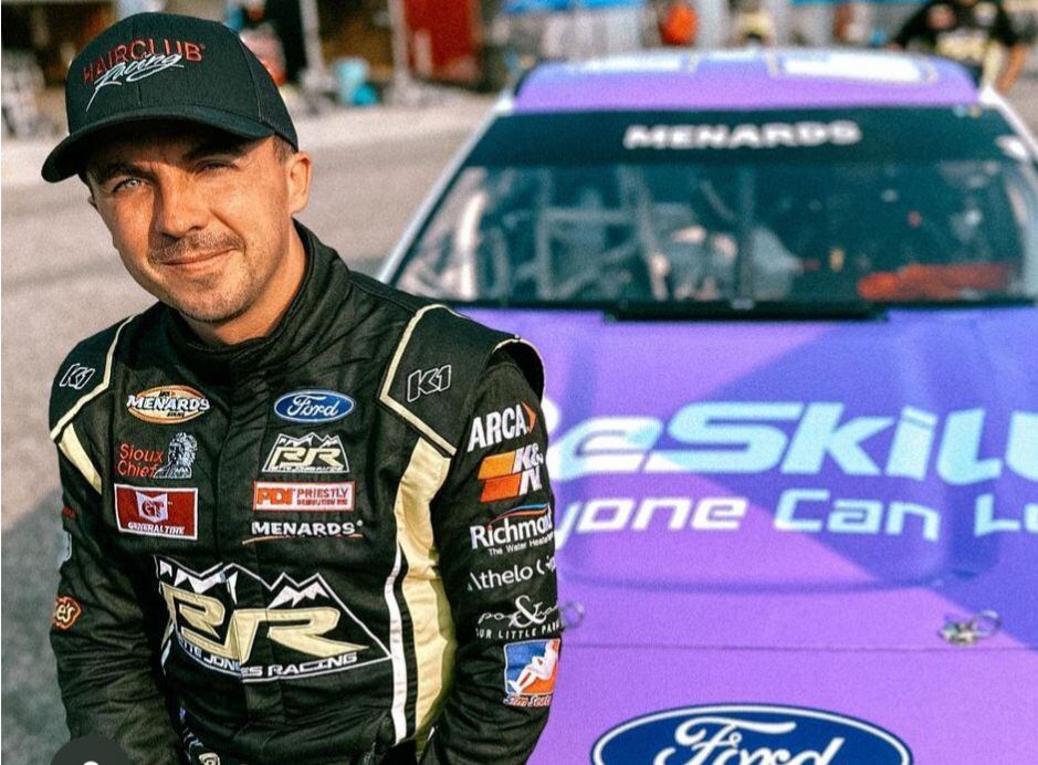 Malcom in the Middle