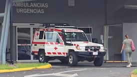 La Nacion logo