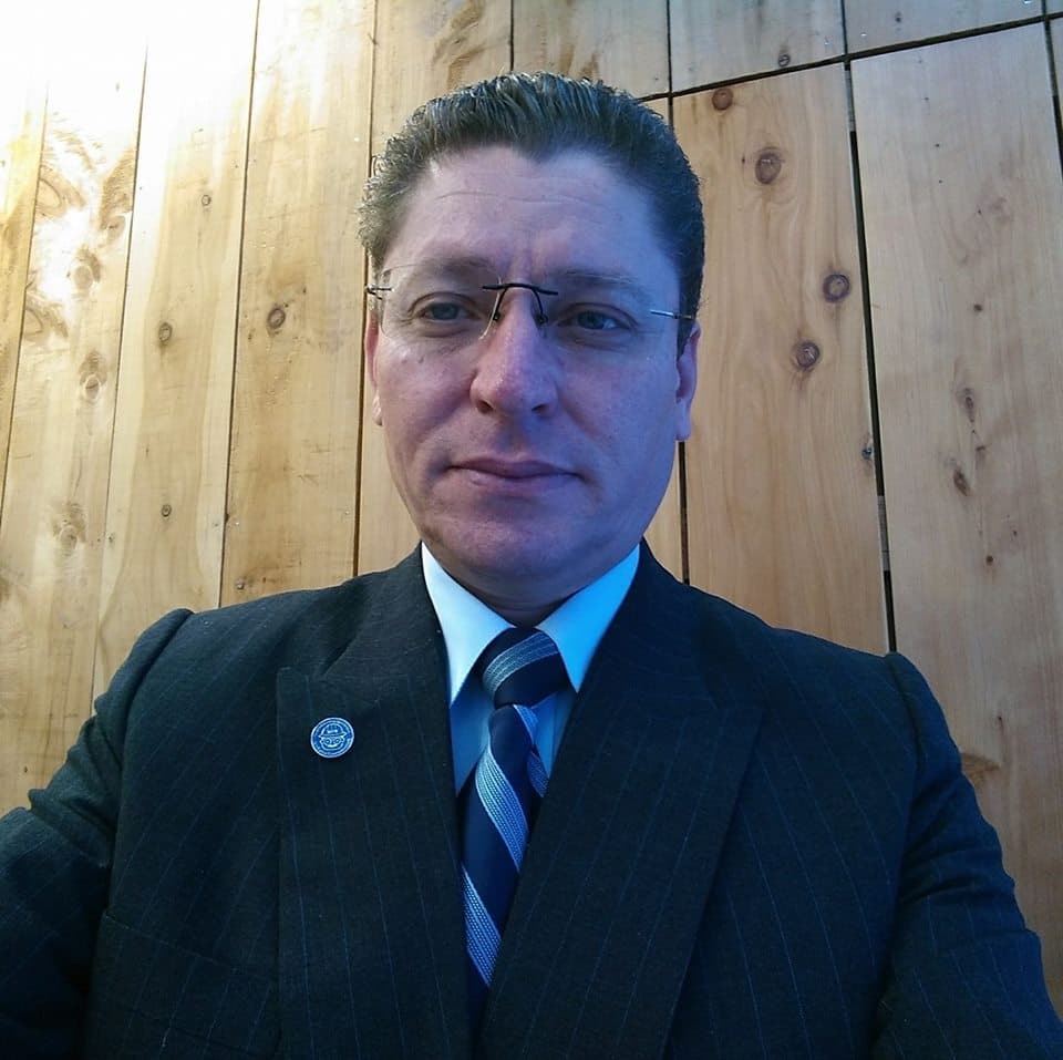 Erick Rodríguez Steller, diputado electo del PIN, evalúa declararse independiente.