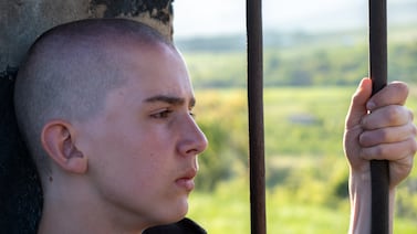 Editorial: De víctimas invisibles a cifras crecientes: niños, niñas y adolescentes atrapados por la violencia