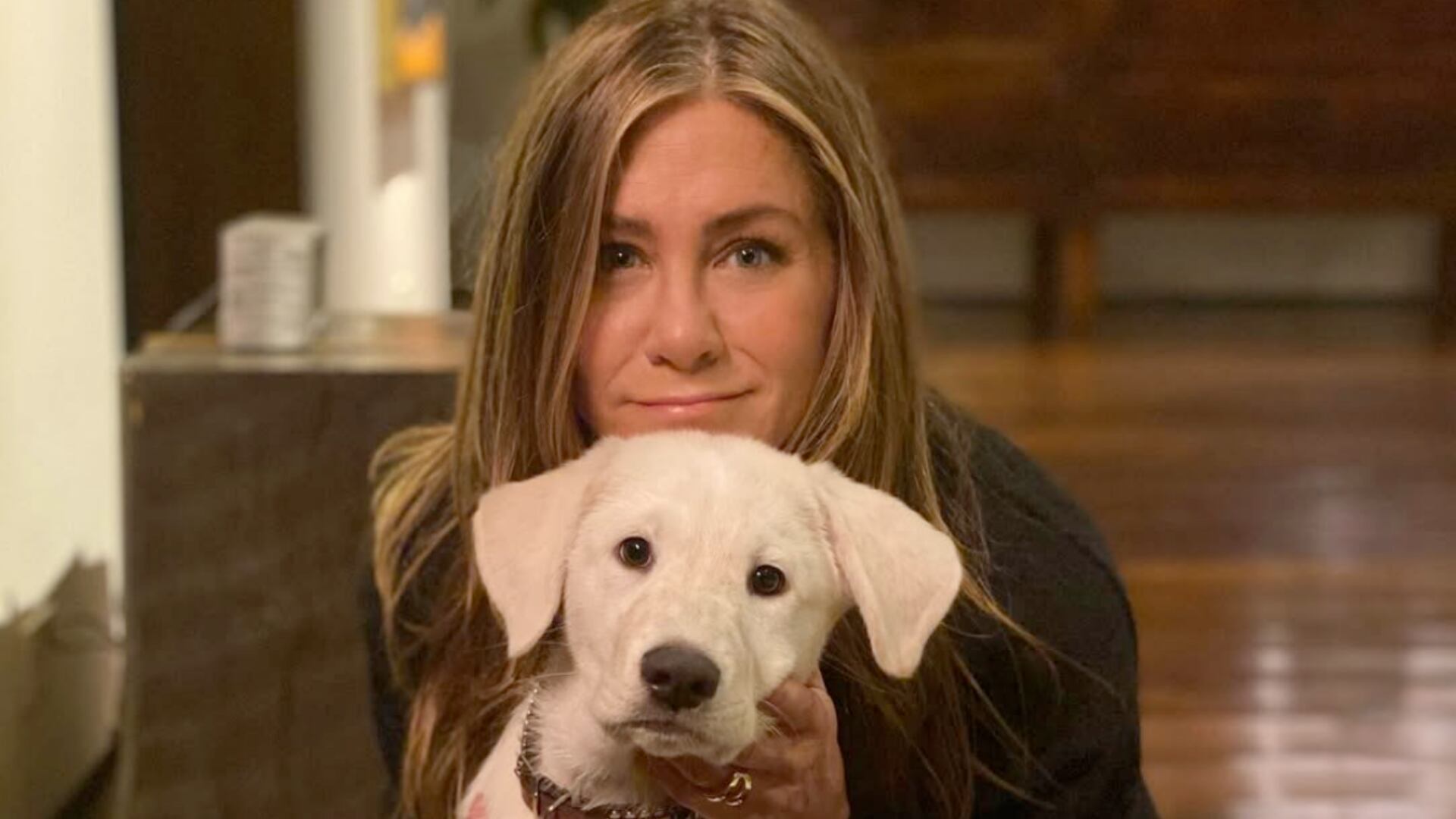 La actriz habló sobre los tratamientos a los que se sometió, las presiones sociales y el impacto que generaron los rumores sobre su maternidad.