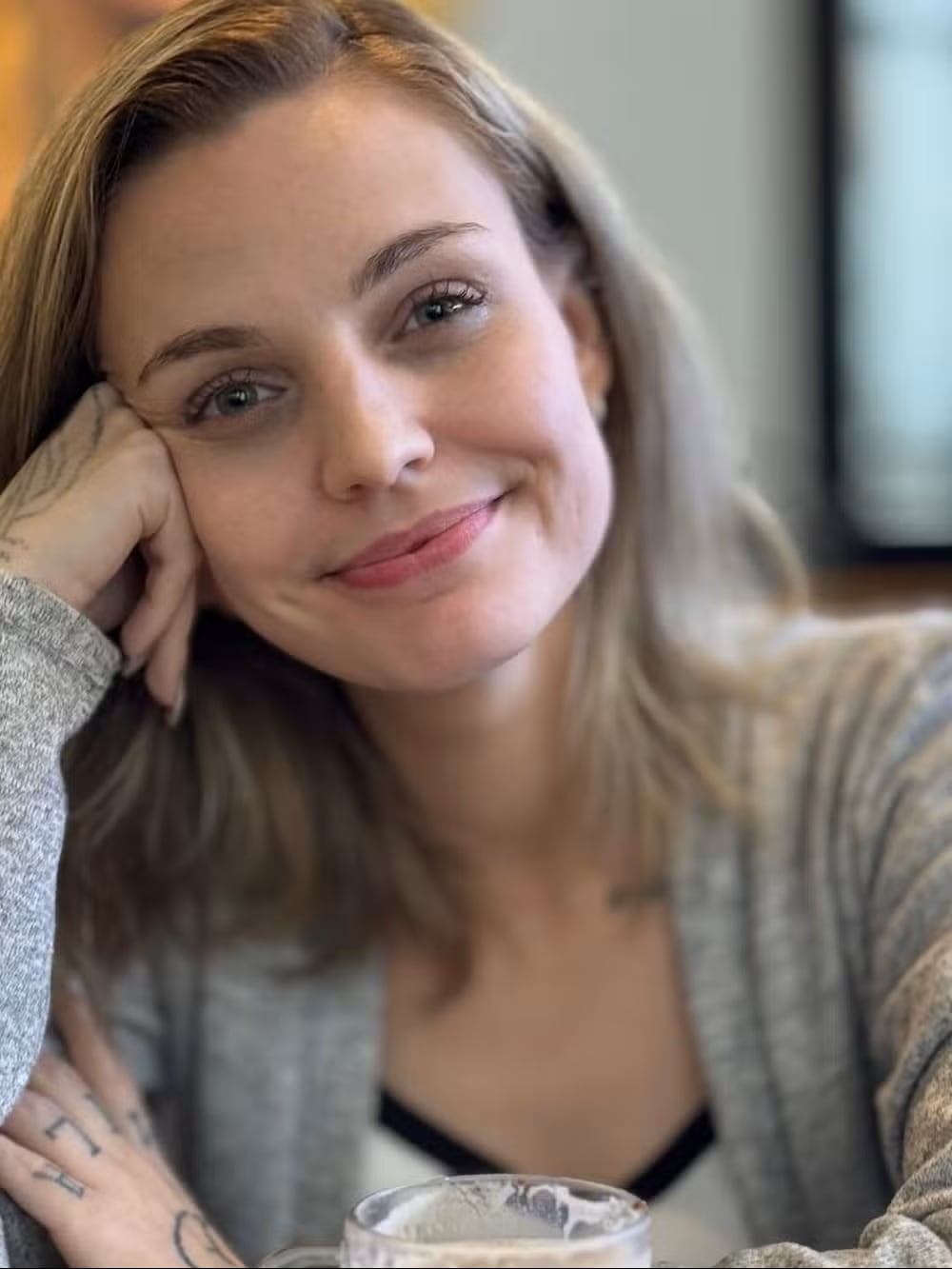 Estuvo presa seis años sin condena. Fue absuelta y murió dos meses después. Su familia denuncia abandono del sistema judicial y penitenciario.