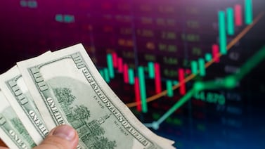 El riesgo que pocos están viendo: dólar más caro y deuda más costosa