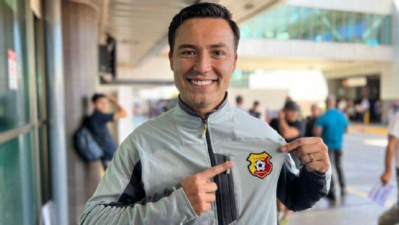 Erick Cubo Torres, Herediano, Guanacasteca