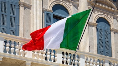 El plebiscito que desterró a un rey y cambió a Italia para siempre