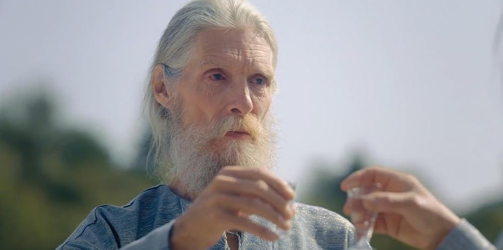 Björn Johan Andrésen