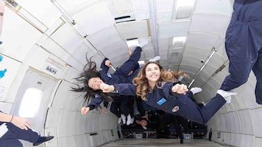 Ellas conquistan fronteras: el poder femenino que se exporta desde Costa Rica