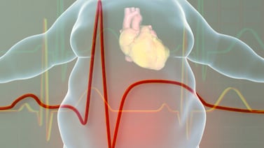 ¿Está creciendo el gasto en salud en Costa Rica?